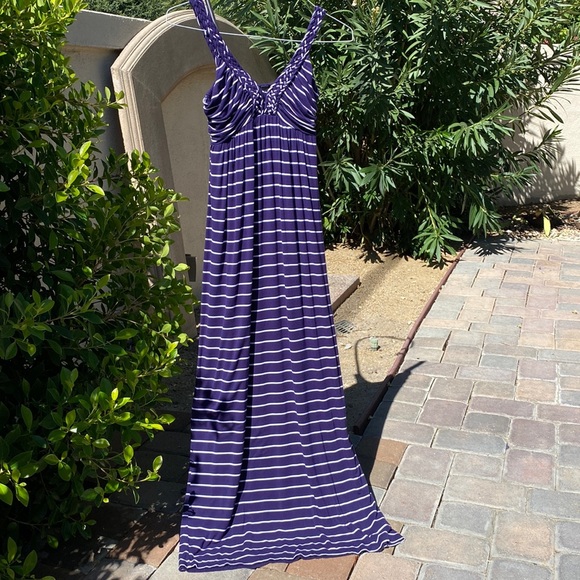 Design History Dresses & Skirts - Design History Maxi Dress